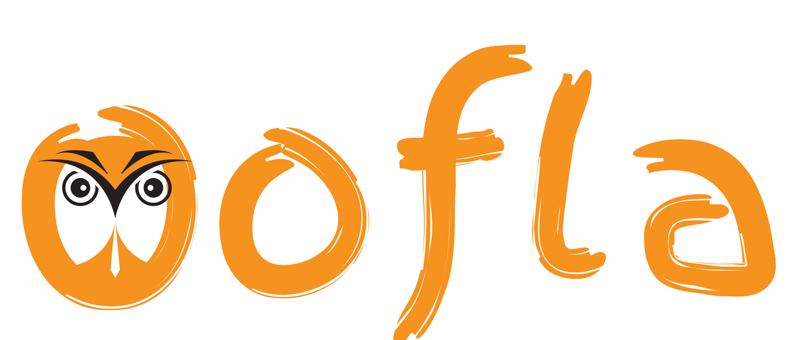 OOFLA – Residential and Commercial Services – Swimming Pool, Electrical, Water Back up